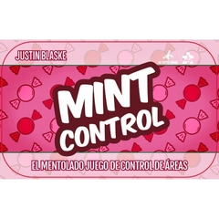 Mint Control