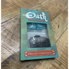 Oath: Deluxe Component pack