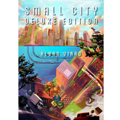 Small City Deluxe Edition