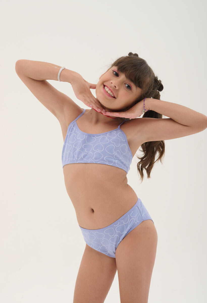 Kiero ropa interior hotsell