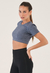 Top Amanda - tienda online