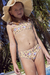 Bikini Conejitos Nena - Kiero 