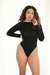 Body Samira - comprar online