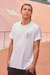 Camiseta Qatar | BANNERS MUNDIAL - tienda online