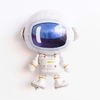 Globo Astronauta 86cms - comprar online