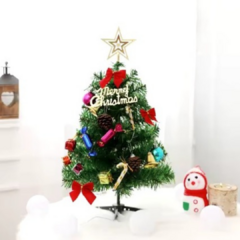 Arbol Navideño 60cms