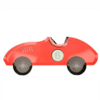 Platos Autos de Carrera x5 - comprar online