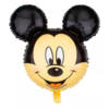 Globo Mickey Cabeza 55cms