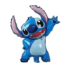 Globo Stitch