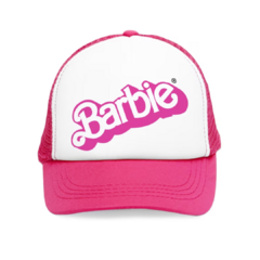 Gorra Barbie - comprar online