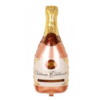 Botella Champagne 75cms