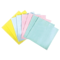 Servilletas Pastel x20 - comprar online