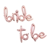 Glodo "Bride to be"