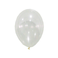 Globo Perlado 12" x10 en internet