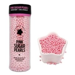 Sugar Pearls - comprar online
