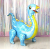 Globo brontosaurio 4D - comprar online