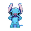 Globo Stitch