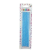 Velas Finitas x24 - tienda online