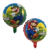 Globo Mario Bros