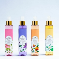 Set de Aromatizantes (4) - comprar online