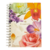 CUADERNO BLOOM - BACK IN STOCK!