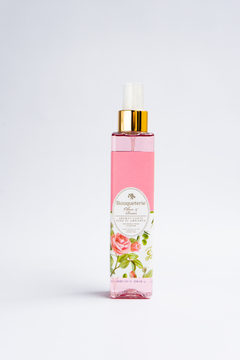 AROMATIZANTE OLIVA & ROSAS PARA EL AMBIENTE - comprar online