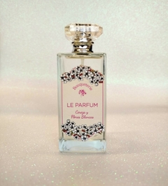 Cereza & Flores Blancas Le Parfum en internet