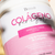 Colágeno Verisol Skincare Drink – Pure Collagen 300g na internet