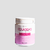 Colágeno Verisol Skincare Drink – Pure Collagen 300g