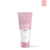 Shampoo Neutro - 100mL - comprar online