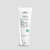 Shampoo Therapy - Controlador de Oleosidade - 250g