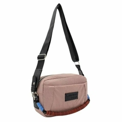 Morral Trendy 27106 Rosa