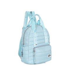 Mochila Nube Trendy Cod.16183 - comprar online