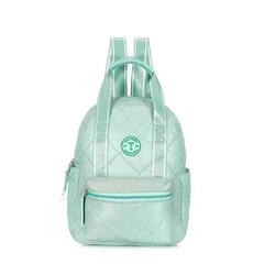 Mochila Trendy Nube Cod.16184