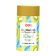 Goma de borrar Modelo Blooming Frutas - comprar online