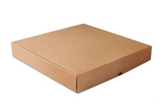 Caja Pizza Microc M/M Grande Por unidad.