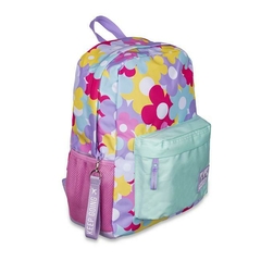 Mochila Talbot Wanderlust Cod.5528 - comprar online