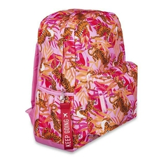 Mochila Talbot Wanderlust Cod.5529 en internet