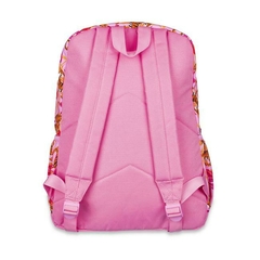 Mochila Talbot Wanderlust Cod.5529 - Magnapel