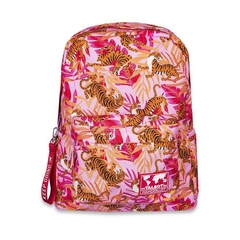 Mochila Talbot Wanderlust Cod.5529