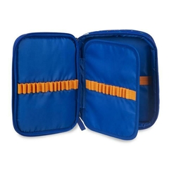 Cartuchera Talbot Pouch Cod.6087 - comprar online