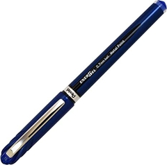 Boligrafo Pentel BLN25 / BL27