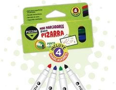 Pizarra Bifaz Piratas - comprar online