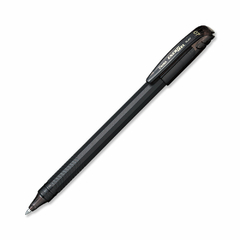 Boligrafo Pentel BL417