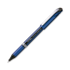 Boligrafo Pentel BLN25 / BL27 - comprar online