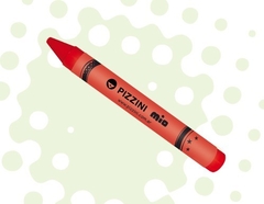 Crayones por 6 colores Super Pizzini en internet
