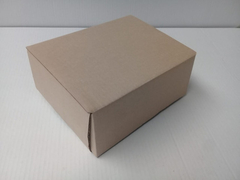 Caja Micro M/M Fx 11x15x6.5 cm Por Unidad