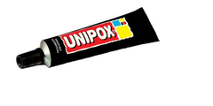 Adhesivo Universal Unipox 25ml