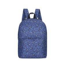 Mochila Panal 14420