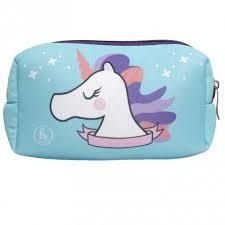 Cartuneceser Unicornio Acqua - comprar online